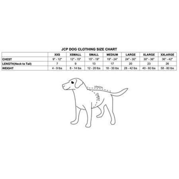 Dog and Cat Cableknit Sweater - Berry - Size Medium - Picture 5 of 5